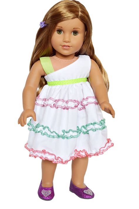 my life dolls walmart clothes|walmart doll clothes 18 inch.